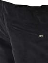 Picture Organic Clothing + Norewa Pants Black - 7