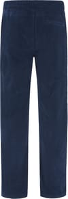 Picture Organic Clothing + Norewa Pants Dress Blues