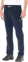 Picture Organic Clothing + Norewa Pants Dress Blues - 3
