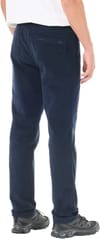 Picture Organic Clothing + Norewa Pants Dress Blues - 4