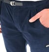 Picture Organic Clothing + Norewa Pants Dress Blues - 6