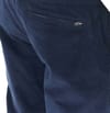Picture Organic Clothing + Norewa Pants Dress Blues - 7