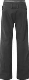 Picture Organic Clothing + Picture Object GORE-TEX Pants Black