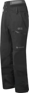 Picture Organic Clothing + Picture Object GORE-TEX Pants Black - 3