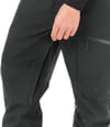 Picture Organic Clothing + Picture Object GORE-TEX Pants Black - 8