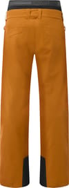 Picture Organic Clothing + Picture Object Pants Camel Coffee