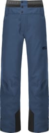 Picture Object Pants Dress Blues + Picture Organic Clothing
