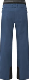 Picture Organic Clothing + Picture Object Pants Dress Blues