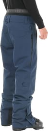 Picture Organic Clothing + Picture Object Pants Dress Blues - 5
