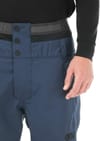 Picture Organic Clothing + Picture Object Pants Dress Blues - 7