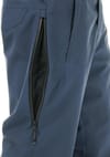 Picture Organic Clothing + Picture Object Pants Dress Blues - 8