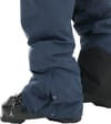 Picture Organic Clothing + Picture Object Pants Dress Blues - 9