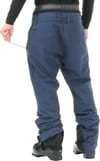 Picture Organic Clothing + Picture Object Pants Dress Blues - 10