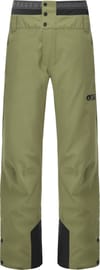 Picture Object Pants Olivine + Picture Organic Clothing