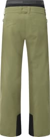 Picture Organic Clothing + Picture Object Pants Olivine