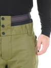 Picture Organic Clothing + Picture Object Pants Olivine - 7