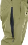 Picture Organic Clothing + Picture Object Pants Olivine - 8