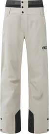 Picture Object Pants Pure Cashmere + Picture Organic Clothing
