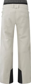 Picture Organic Clothing + Picture Object Pants Pure Cashmere