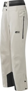 Picture Organic Clothing + Picture Object Pants Pure Cashmere - 3