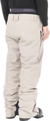 Picture Organic Clothing + Picture Object Pants Pure Cashmere - 5