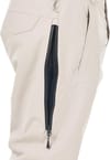 Picture Organic Clothing + Picture Object Pants Pure Cashmere - 7