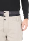 Picture Organic Clothing + Picture Object Pants Pure Cashmere - 8
