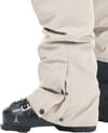 Picture Organic Clothing + Picture Object Pants Pure Cashmere - 9
