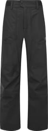Plan Pants Black + Picture Organic Clothing