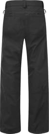 Picture Organic Clothing + Plan Pants Black