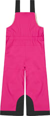 Picture Organic Clothing + Snowy Bib Pants Beetroot Powder