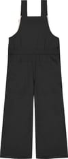 Picture Organic Clothing + Snowy Bib Pants Black