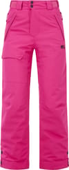 Time Pants Beetroot Powder + Picture Organic Clothing