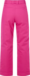 Picture Organic Clothing + Time Pants Beetroot Powder