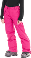 Picture Organic Clothing + Time Pants Beetroot Powder - 3
