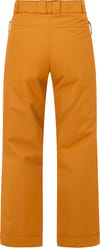 Picture Organic Clothing + Time Pants Camel Coffee