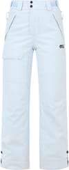 Time Pants Halogen Blue + Picture Organic Clothing