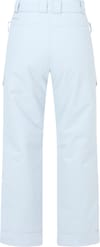 Picture Organic Clothing + Time Pants Halogen Blue