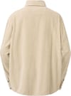 Picture Organic Clothing + Laikko Shirt Pure Cashmere