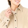 Picture Organic Clothing + Laikko Shirt Pure Cashmere - 8