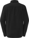 Picture Organic Clothing + Lewell Shirt Black