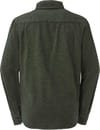Picture Organic Clothing + Lewell Shirt Olivine
