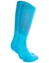 Picture Organic Clothing + Wooling Ski Socks Capri Breeze