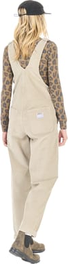 Picture Organic Clothing + Bibee Cord Over Pure Cashmere - 4