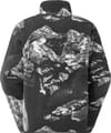 Picture Organic Clothing +
