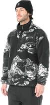 Picture Organic Clothing + - 3