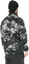 Picture Organic Clothing + - 4