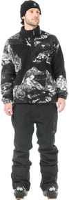 Picture Organic Clothing + - 5