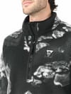 Picture Organic Clothing + - 6