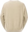 Picture Organic Clothing + Laikko Crew Pure Cashmere